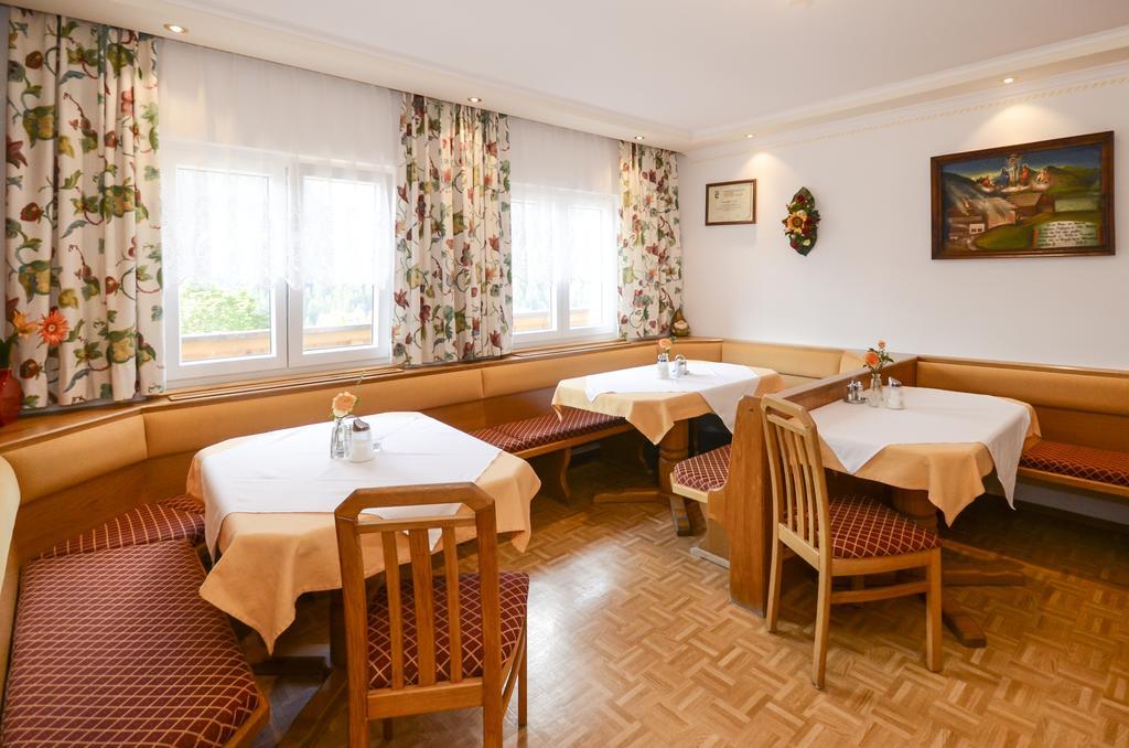 Ferienhof Wölflbauer Saalbach Exterior foto